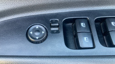 Hyundai i20 1.0T GDi 48V MHD SE Connect 5dr DCT Petrol Hatchback